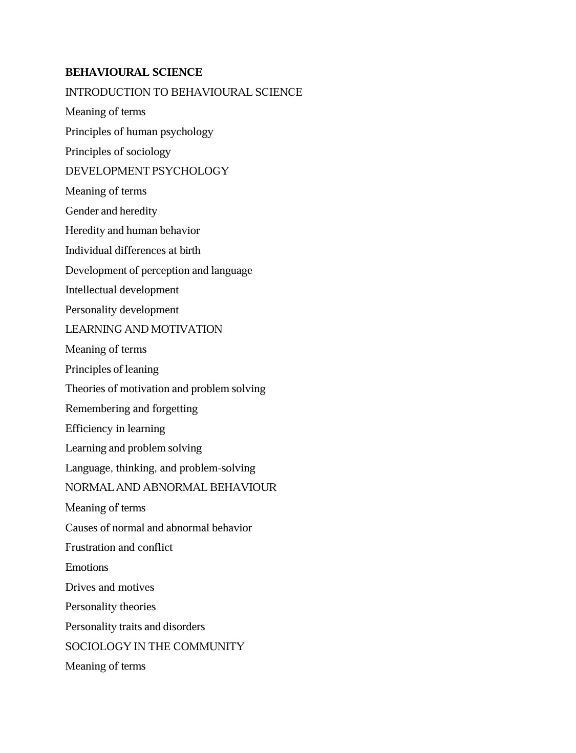 No preview available